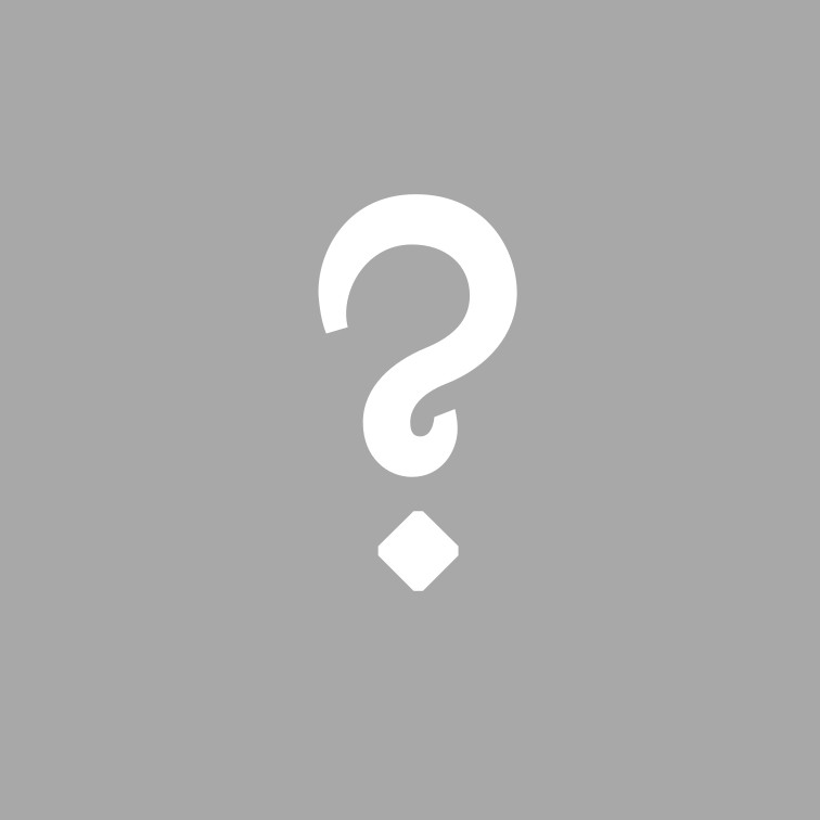 Blueberry banana muffins